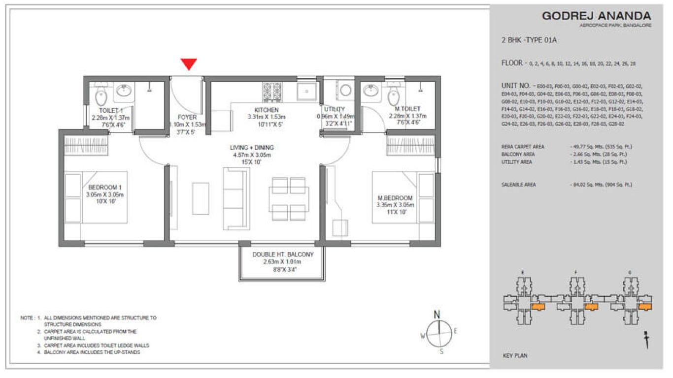 Godrej Ananda Bagalur-GODREJ-ANANDA-BAGALUR-plan3.jpg